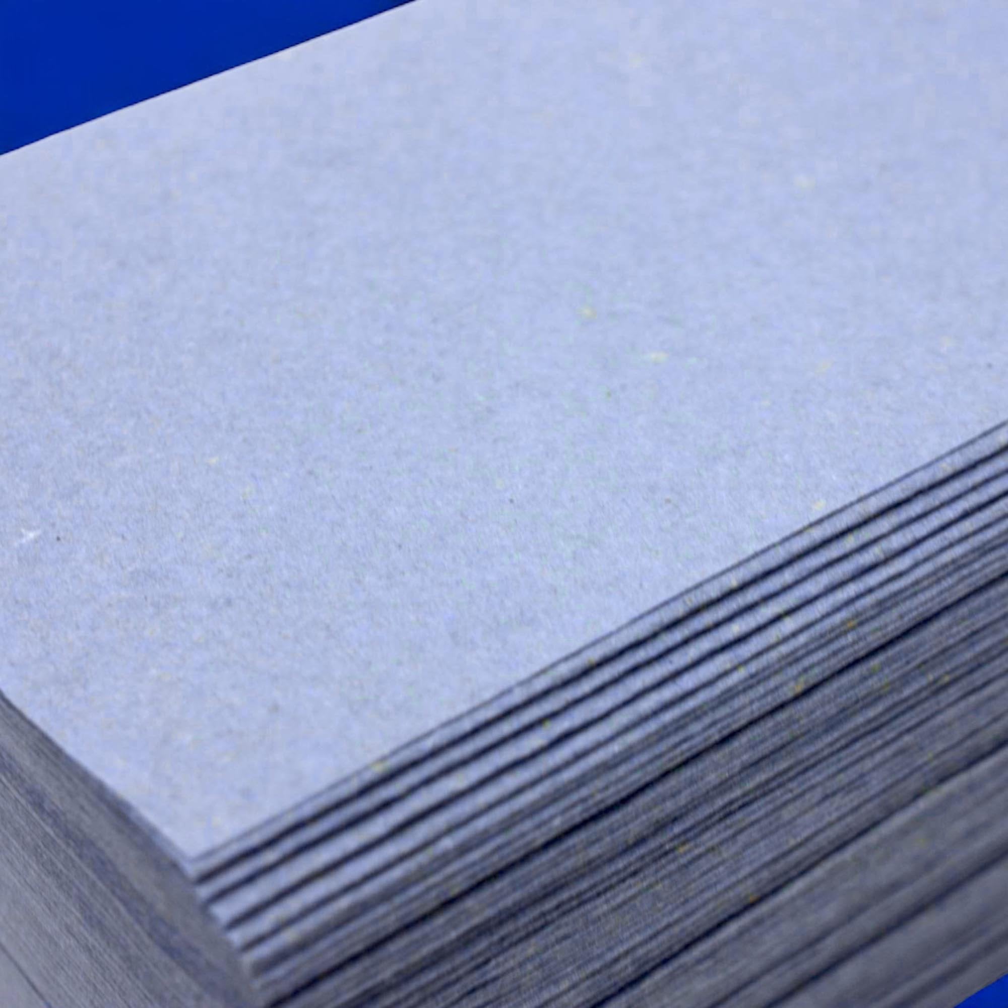 2 Ply - Blue - Interleaved - Paper Towels Pallet | 48 Cases