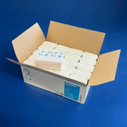 2 Ply - White Interleaved - Luxury Paper Towels