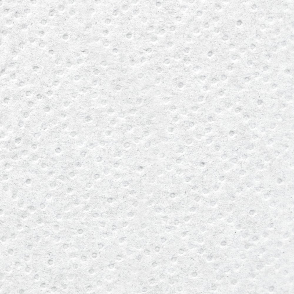 Liquify Fully Flushable Toilet Rolls