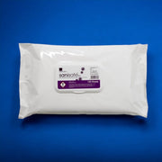 Anti Viral / Antibacterial Large Surface Disinfectant Wipes