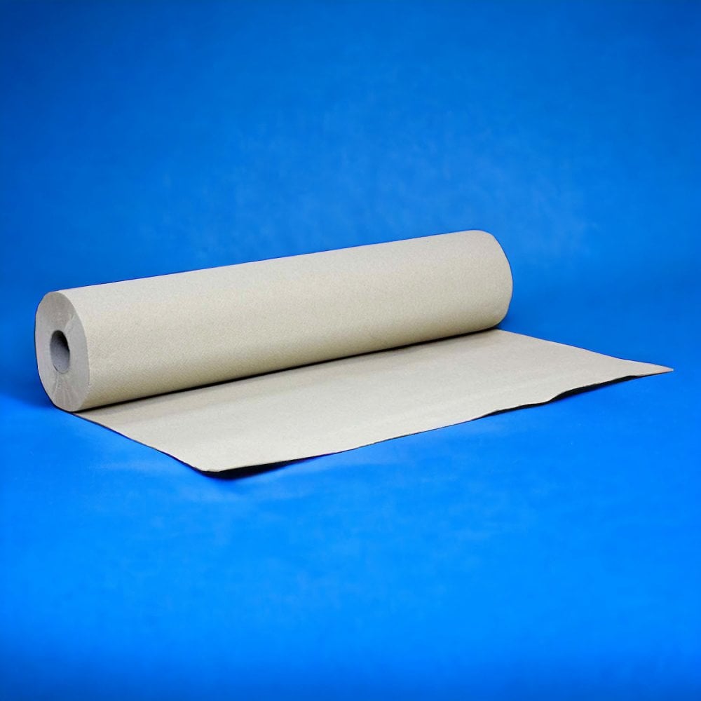 Extra Wide 2ply Couch Rolls