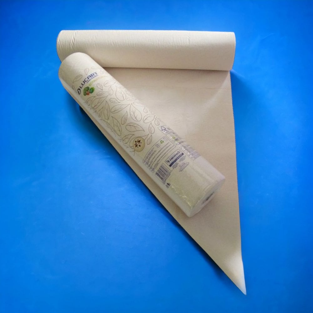 Extra Wide 2ply Couch Rolls