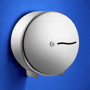 Mini / Midi  Jumbo Toilet Roll Dispenser