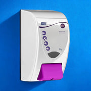 2 Litre Dispenser - Heavy Duty