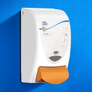 Protect 1 Litre Dispenser