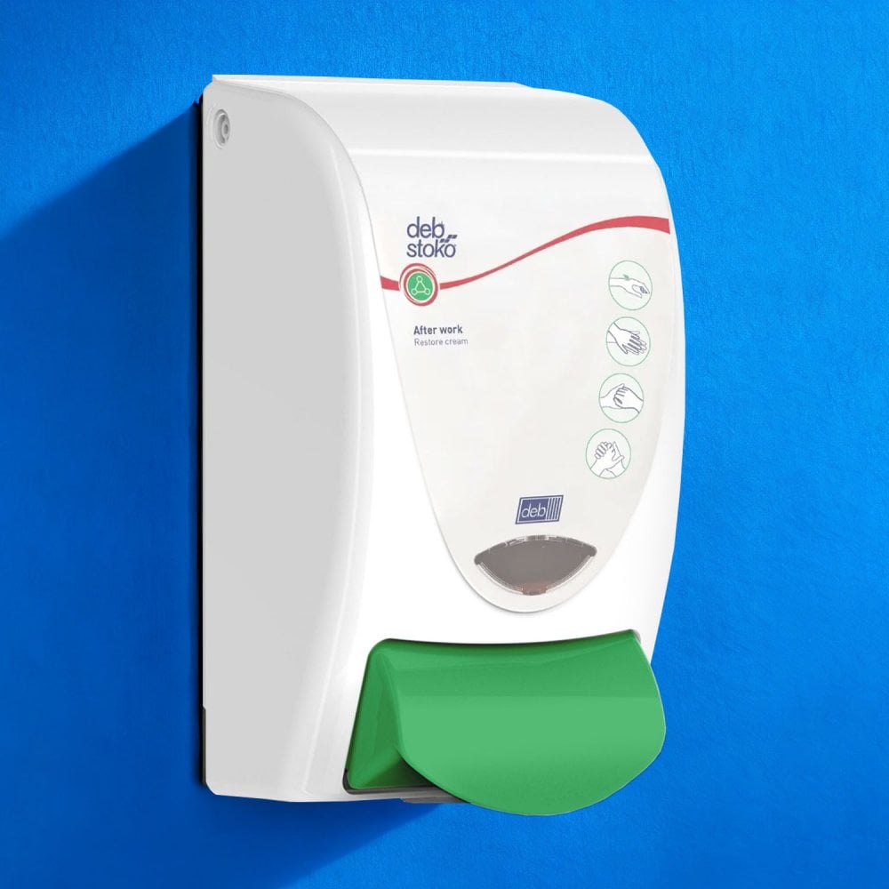 Restore 1 Litre Dispenser