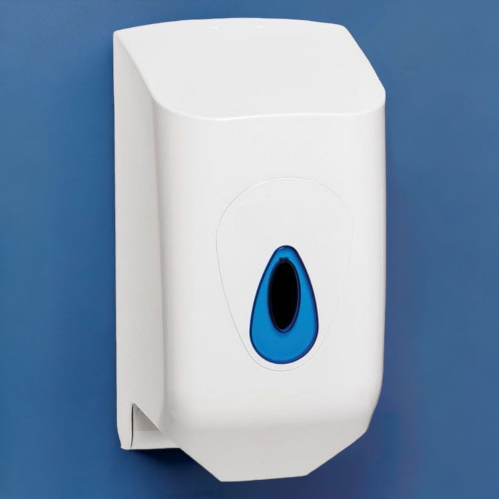 Mini Centre Feed Dispenser