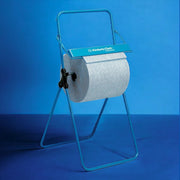 6154 - Wiper Roll Stand