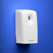 6994 - Aquarius Fully Automatic Air Freshener