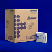 Medical Tissues - 2 Ply White