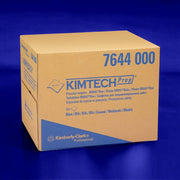 7644 Kimtech Prep Wipers