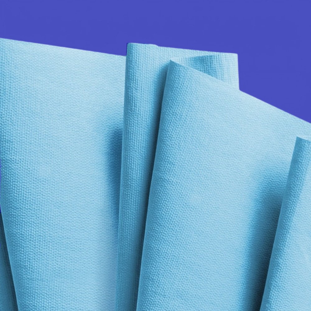 Kimberly Clark Wypall X80 Pop Up Boxes