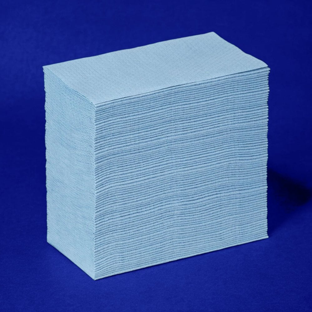 Kimberly Clark Wypall X80 Pop Up Boxes