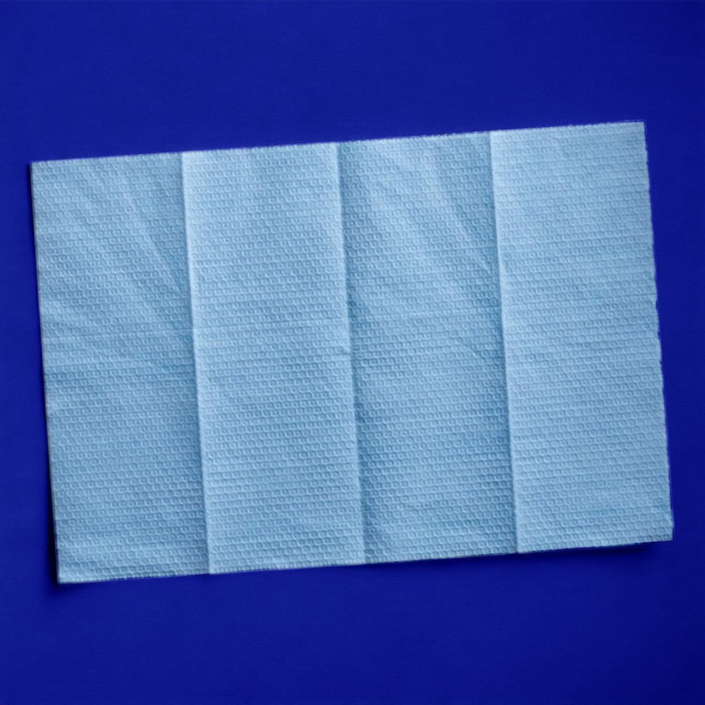 Kimberly Clark Wypall X80 Pop Up Boxes