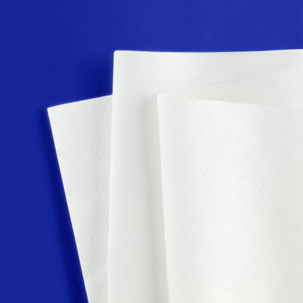 Kimberly Clark Wypall X70 Brag Box