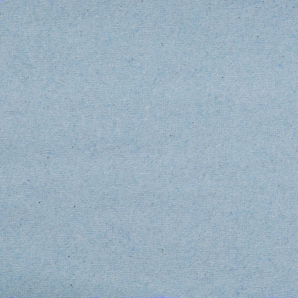 Workshop Wipes Wypall Kimwipe L20 Brag Box