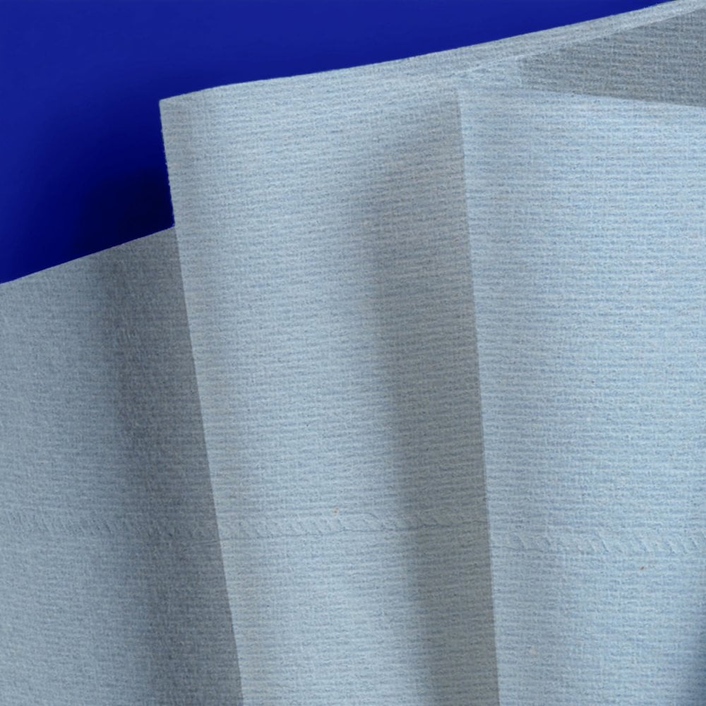 Workshop Wipes Wypall Kimwipe L20 Brag Box