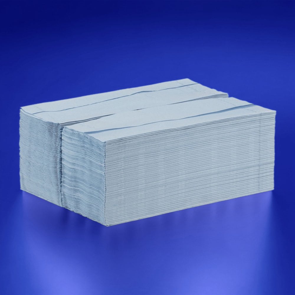 Workshop Wipes Wypall Kimwipe L20 Brag Box