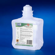 Instant Foam - Cartridges