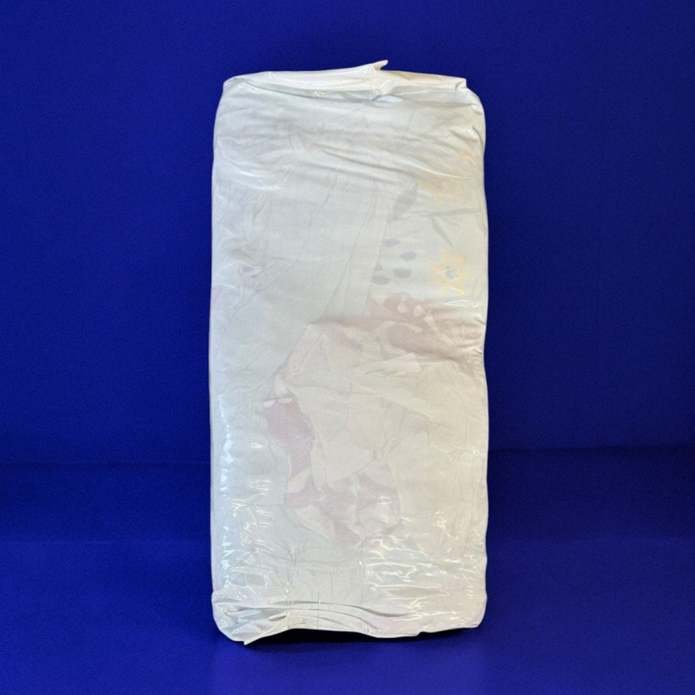 Cheap Mixed Rag Bag - Coloured