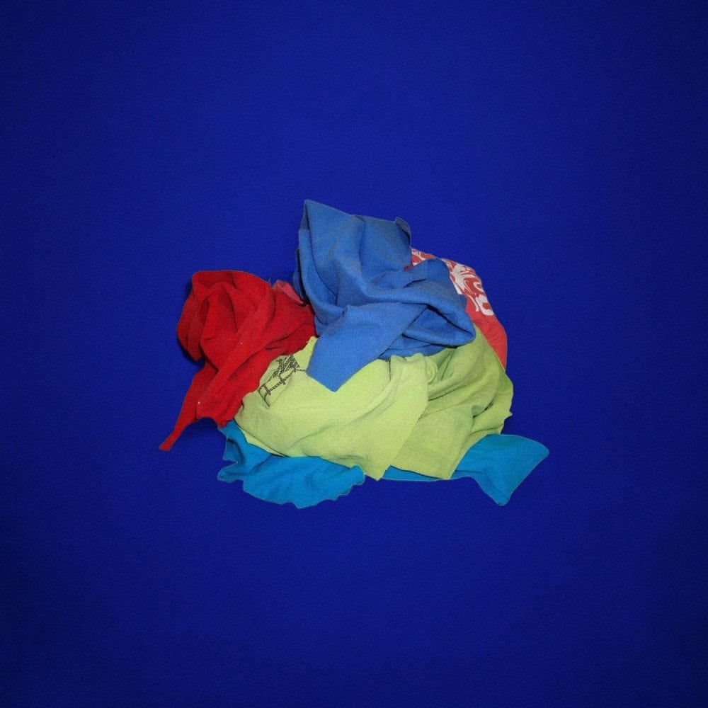 Cleaning Rags for General Purpose Cleaning