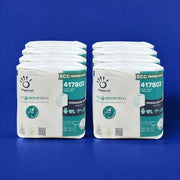 Septic Tank Toilet Paper