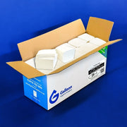 Bulk Pack Toilet Tissue