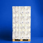 Embossed 2 Ply Centrefeed Rolls | 91 Cases