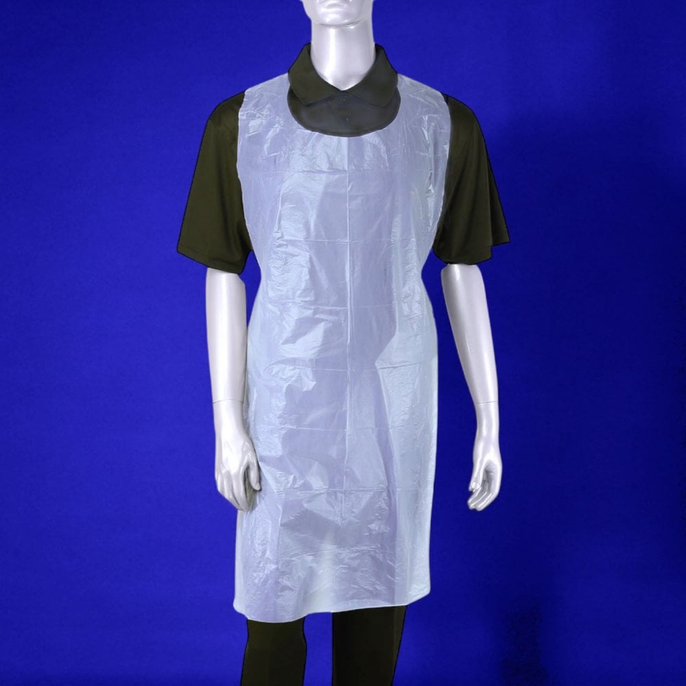 Disposable Aprons