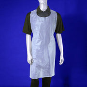 Poly Aprons
