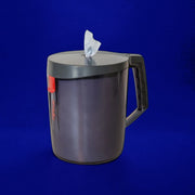 6221 - Centrefeed Dispenser - Black