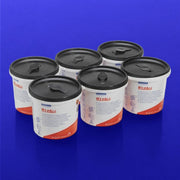 Wet Task Wipers - Gritted