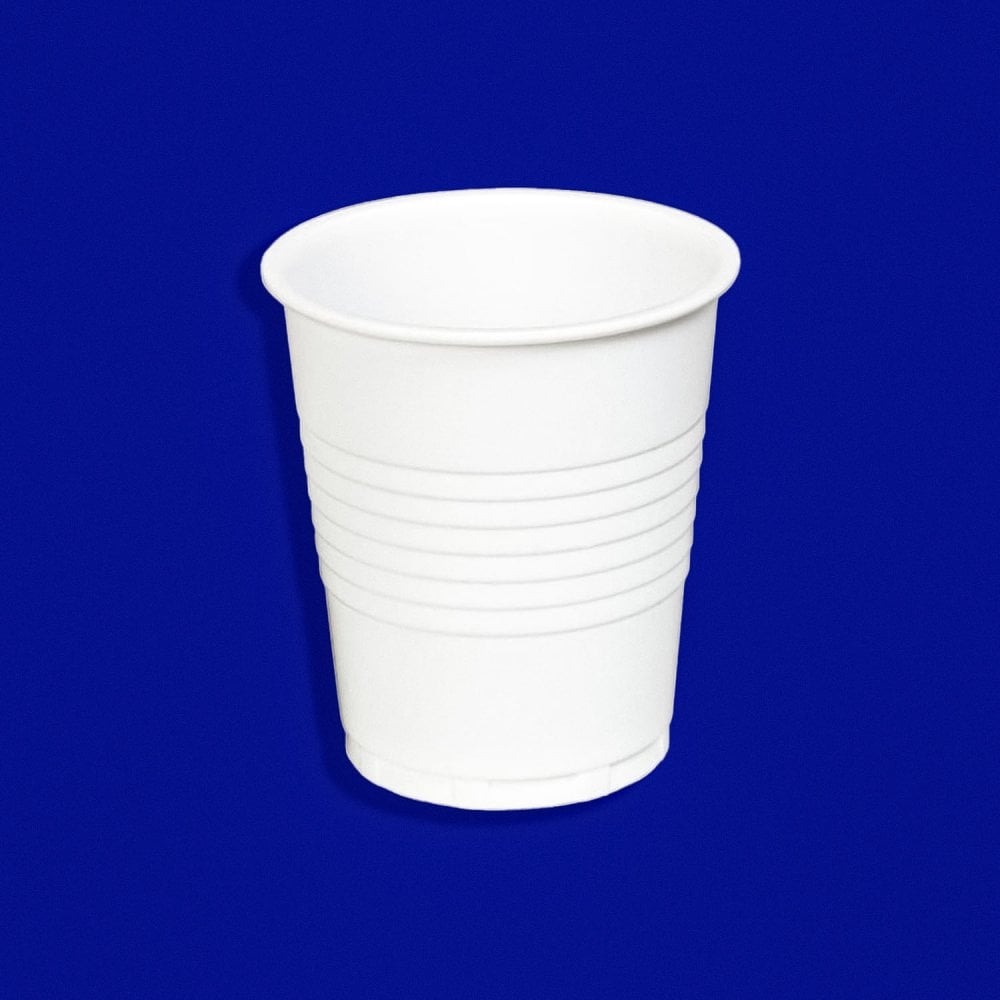 Disposable Cups