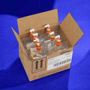 Aquarius Air Care System Refills