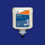 Protect Barrier Cream