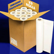 Extra Wide Couch Rolls - 24" / 60CM