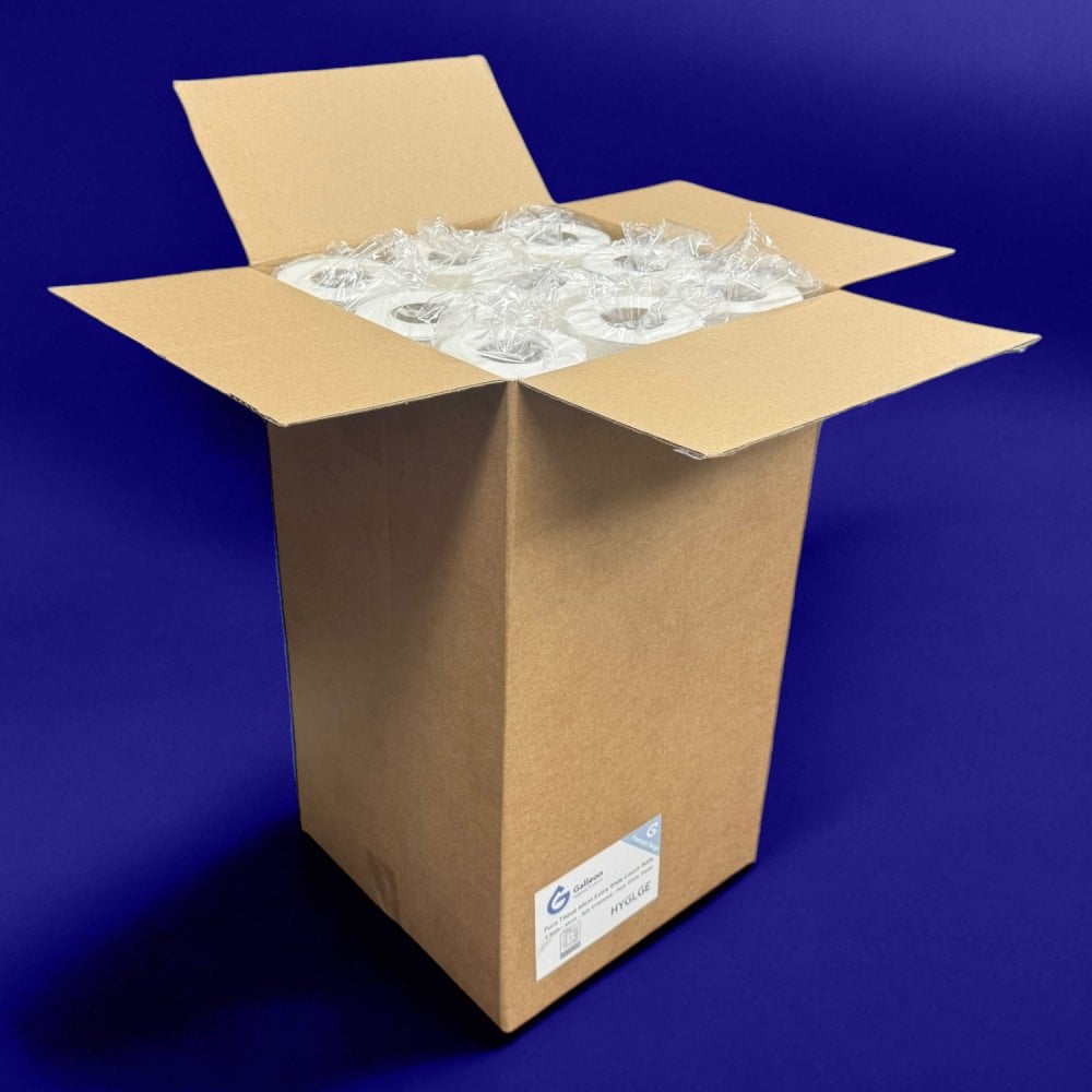 Extra Wide Couch Rolls - 24" / 60CM