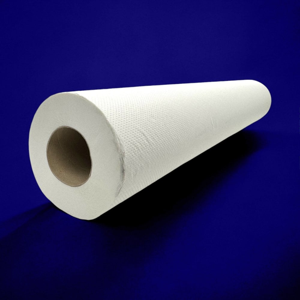 Extra Wide Couch Rolls - 24" / 60CM