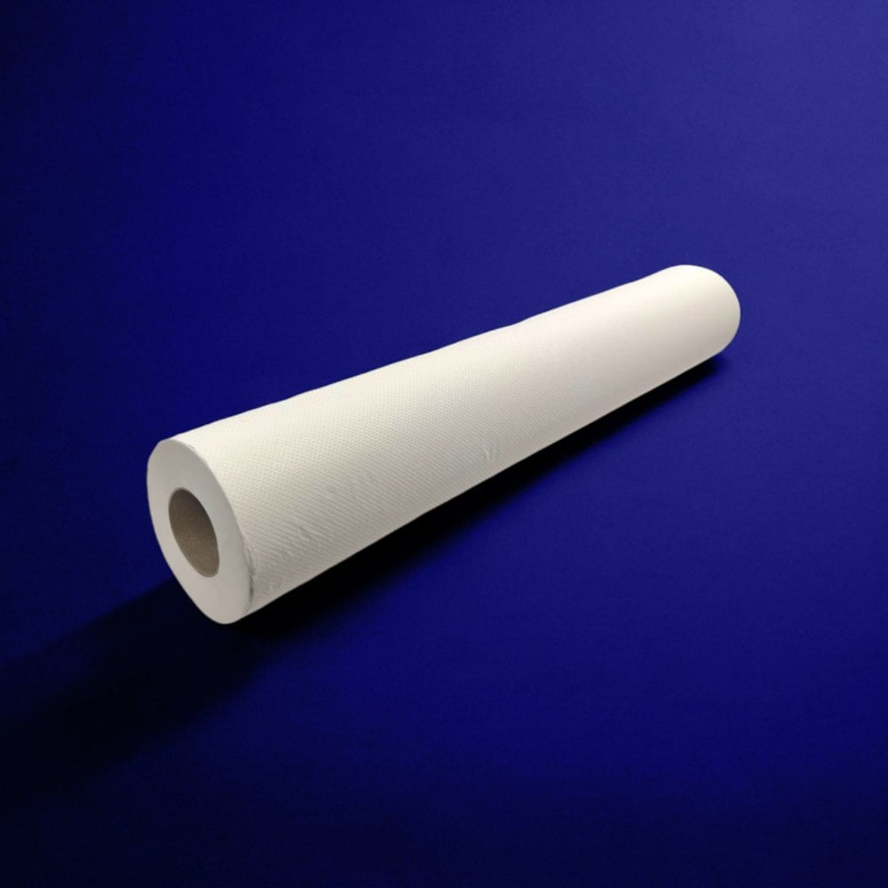 Extra Wide Couch Rolls - 24" / 60CM