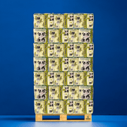 Toilet Paper Pallet - £9.25 Per Case - Free Delivery | 42 Cases