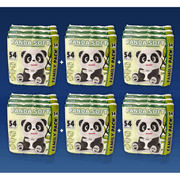 Toilet Roll Bundle - £11.75 Per Case | 6 Cases