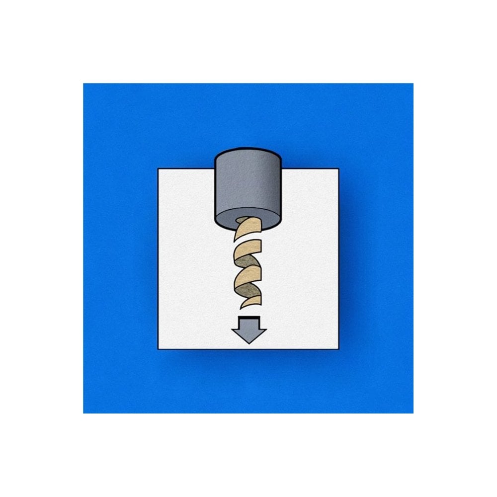 Wholesale 2 Pallet Offer: 2ply Centrefeed Rolls