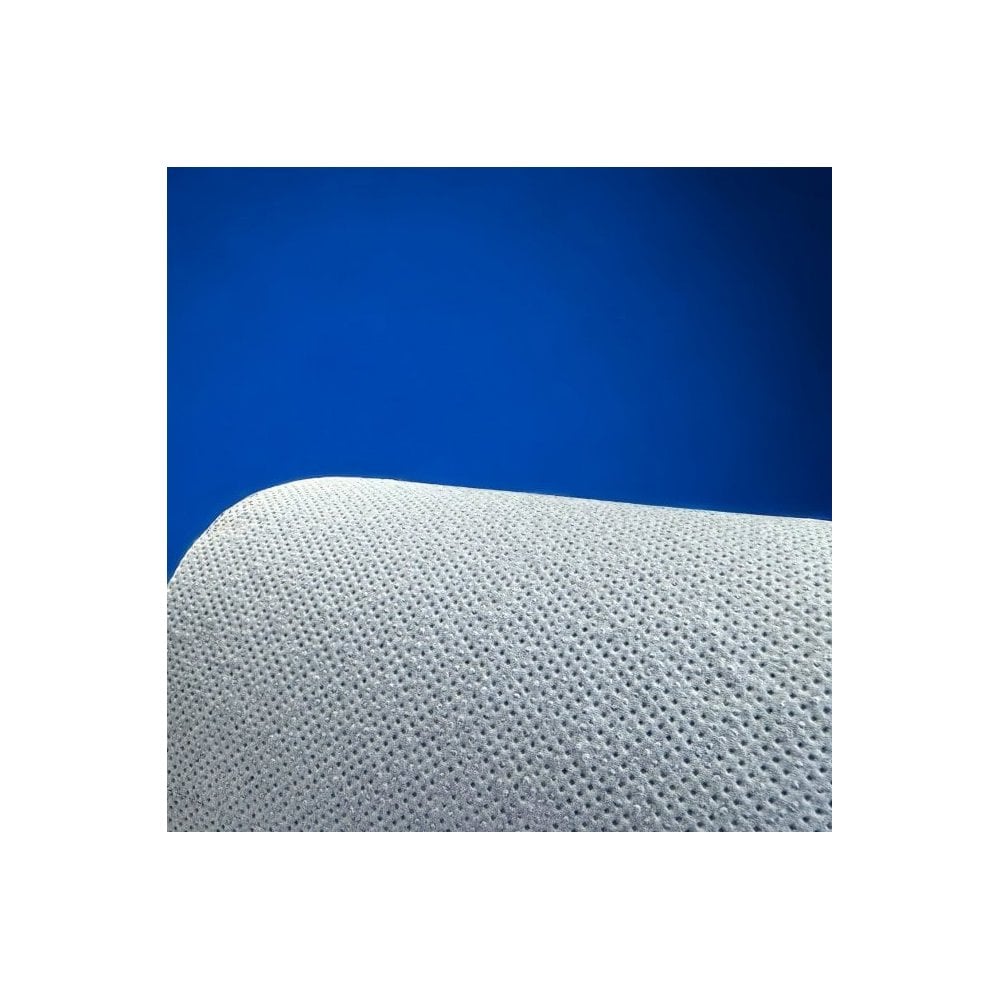 Wholesale 2 Pallet Offer: 2ply Centrefeed Rolls