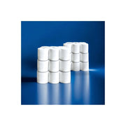 Bundle Offer: Embossed 2 Ply Centrefeed Rolls | 6 Cases