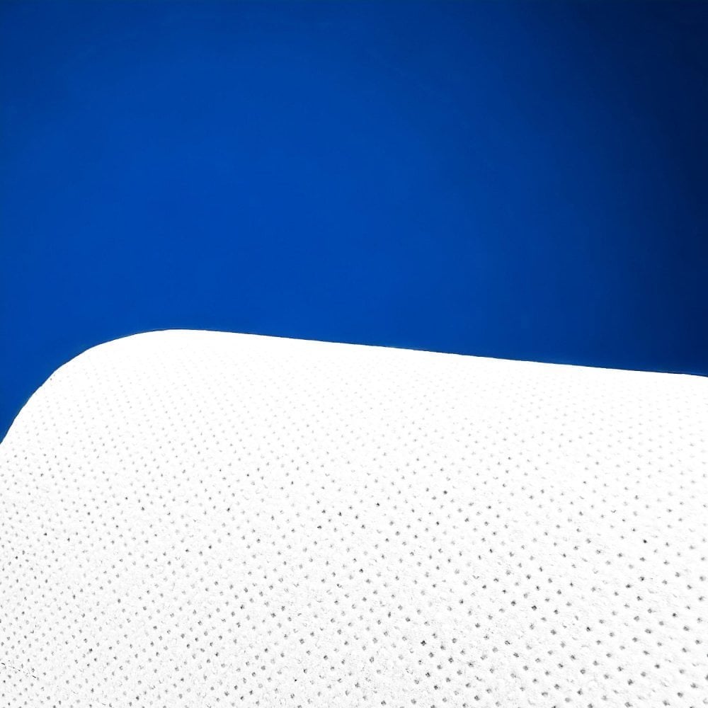 Wholesale 2 Pallet Offer: 2ply Centrefeed Rolls