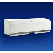 20" Couch Roll Dispenser