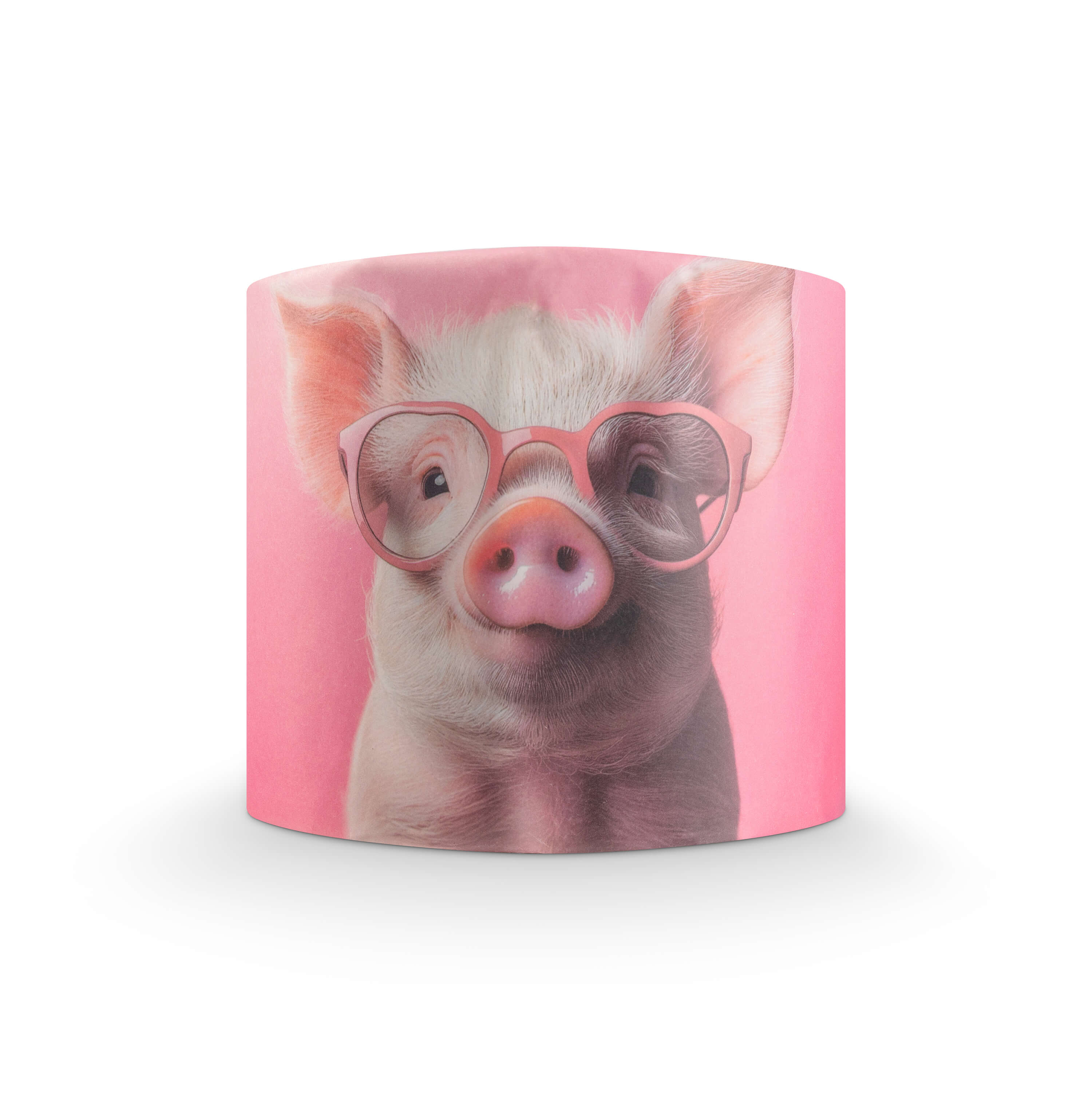 Animal Collection #1 Bamboo Toilet Rolls x 24