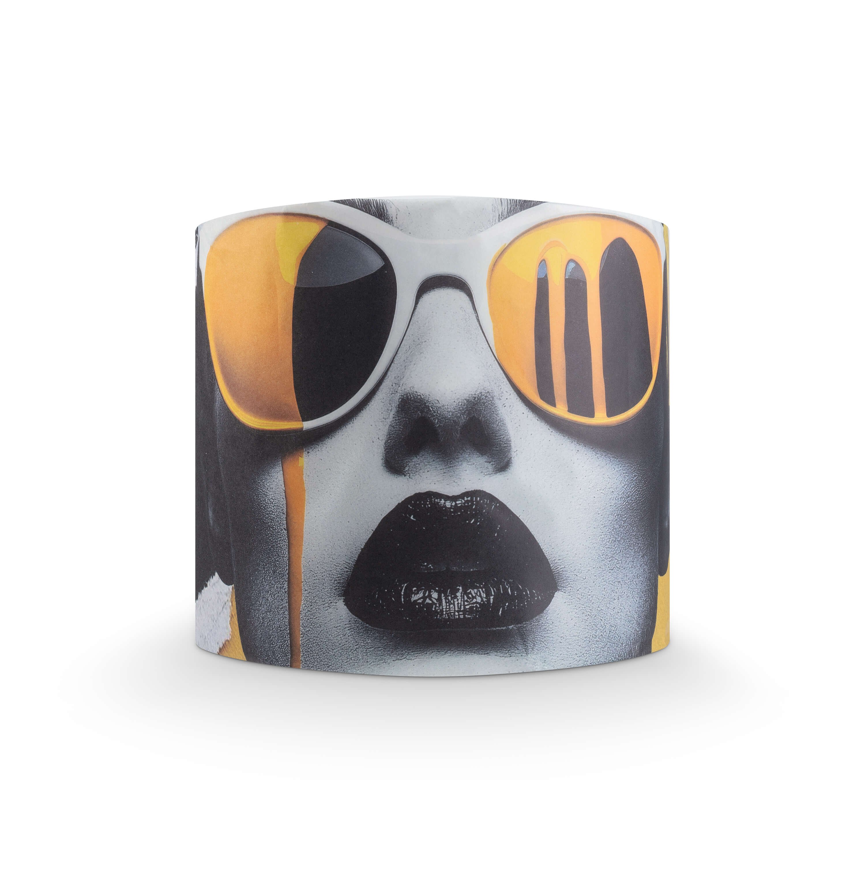 Fashion Collection #3 Bamboo Toilet Rolls x 24