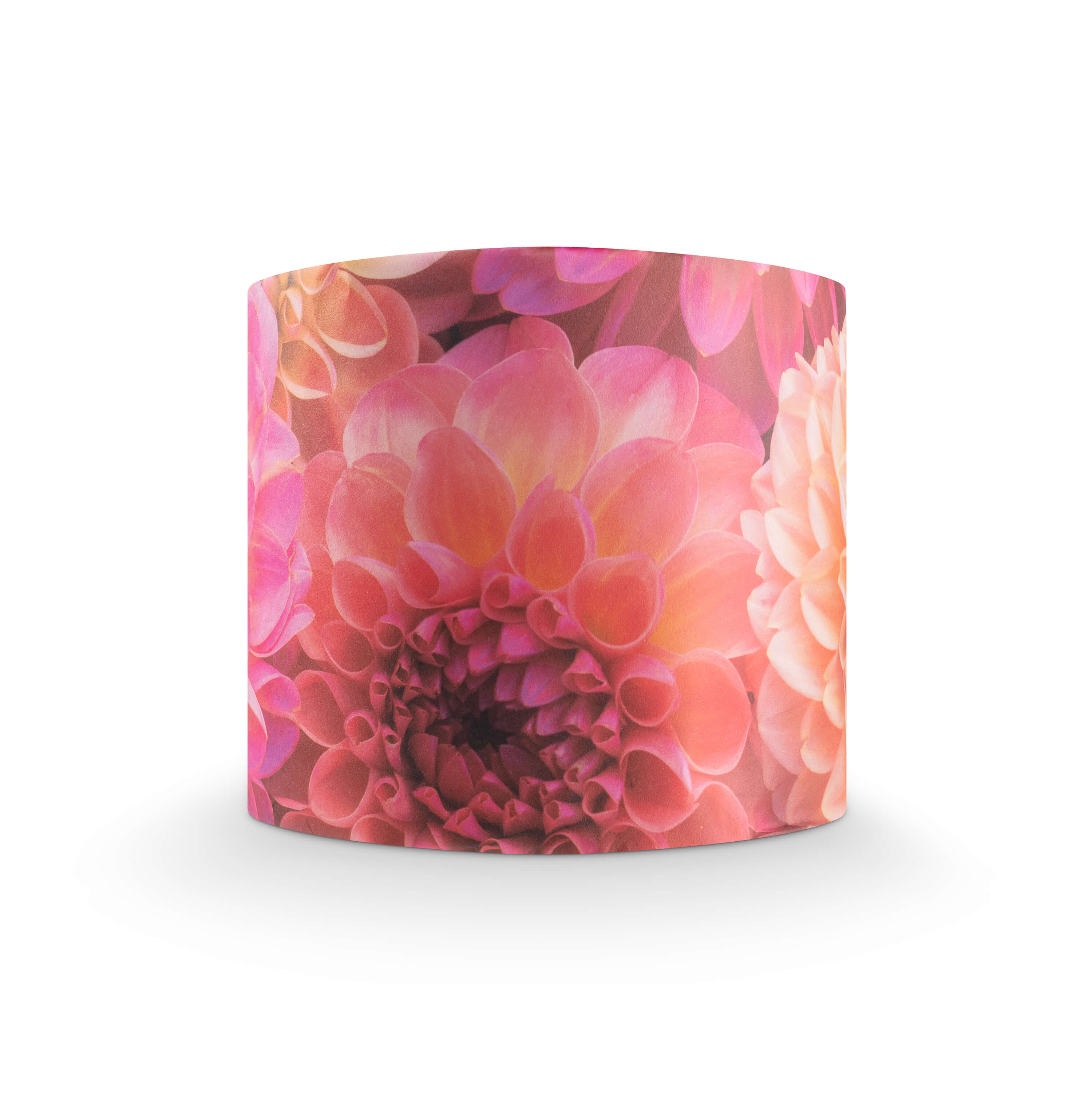 Floral Collection #4 Bamboo Toilet Rolls x 24