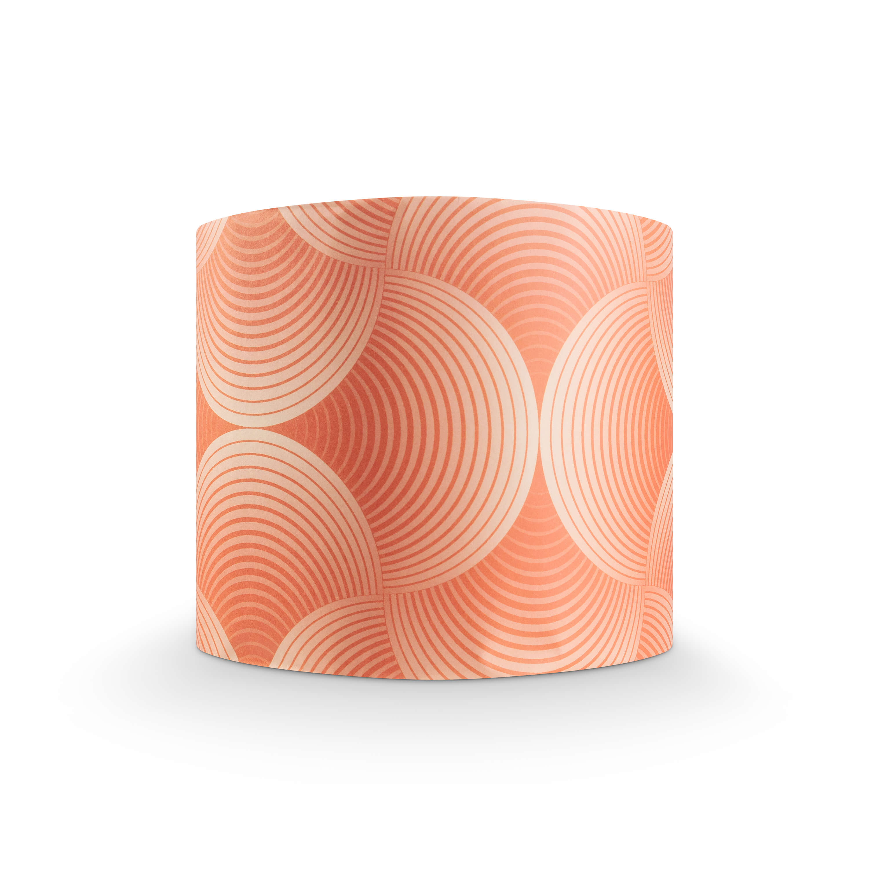 Pattern Collection #5 Bamboo Toilet Rolls x 24